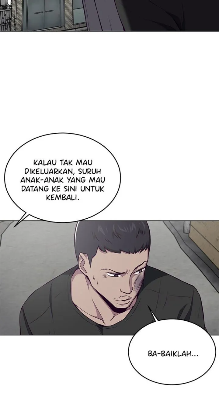 Page 65 - Ticket Hero Chapter 36