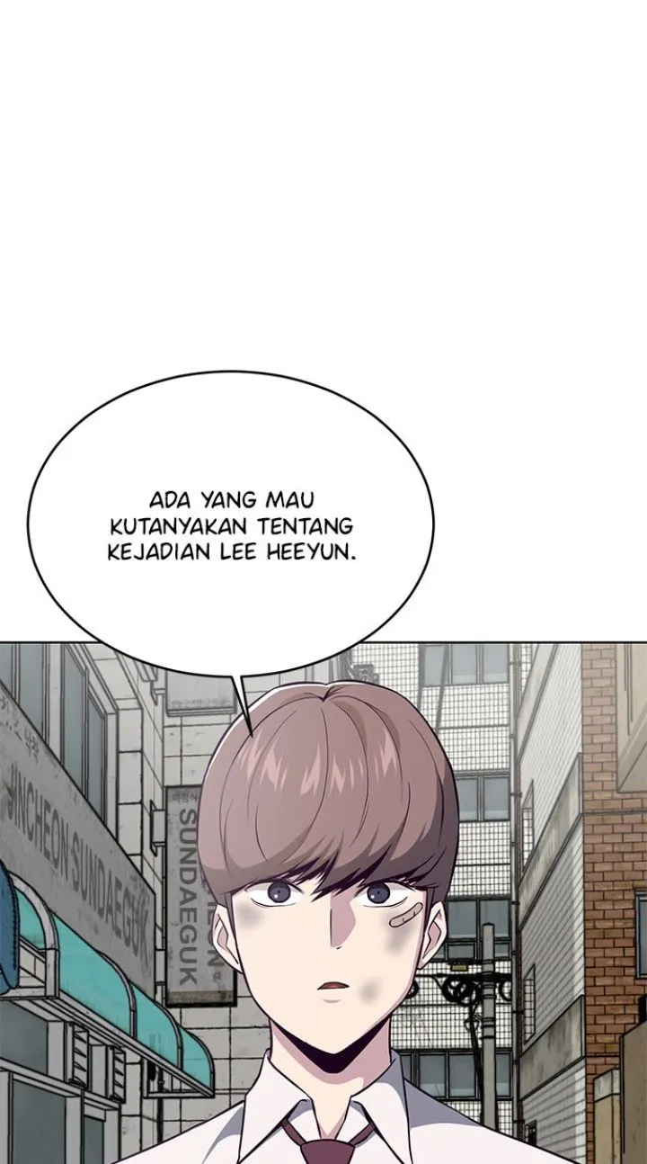 Page 67 - Ticket Hero Chapter 36
