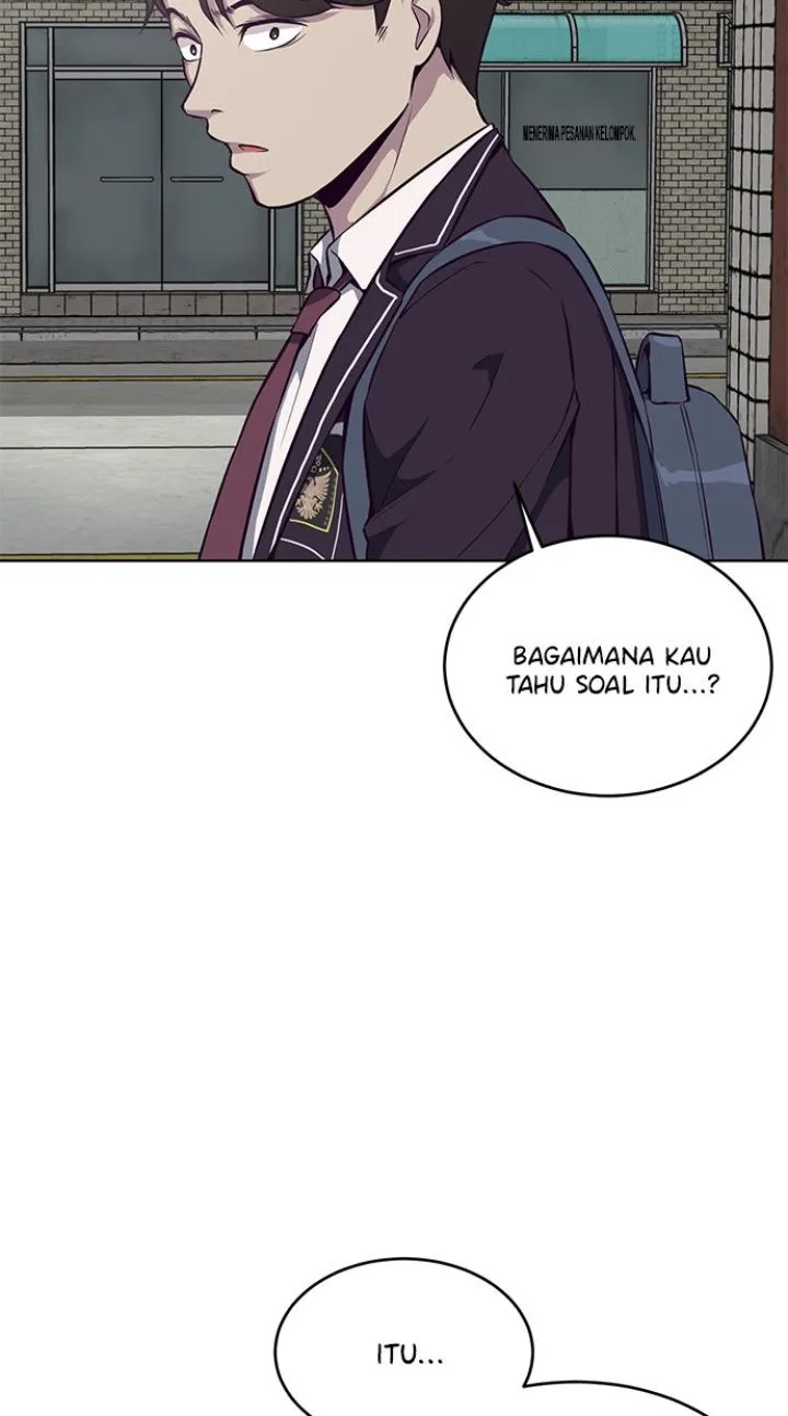 Page 69 - Ticket Hero Chapter 36