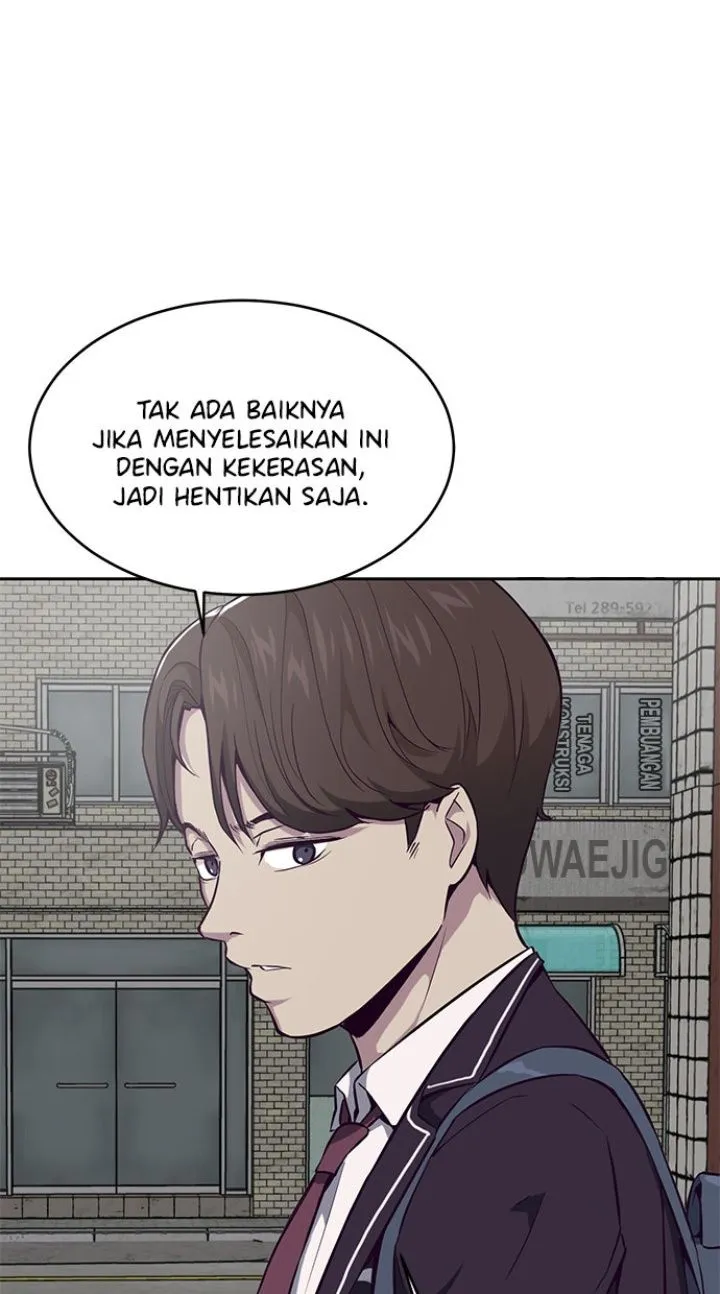 Page 73 - Ticket Hero Chapter 36
