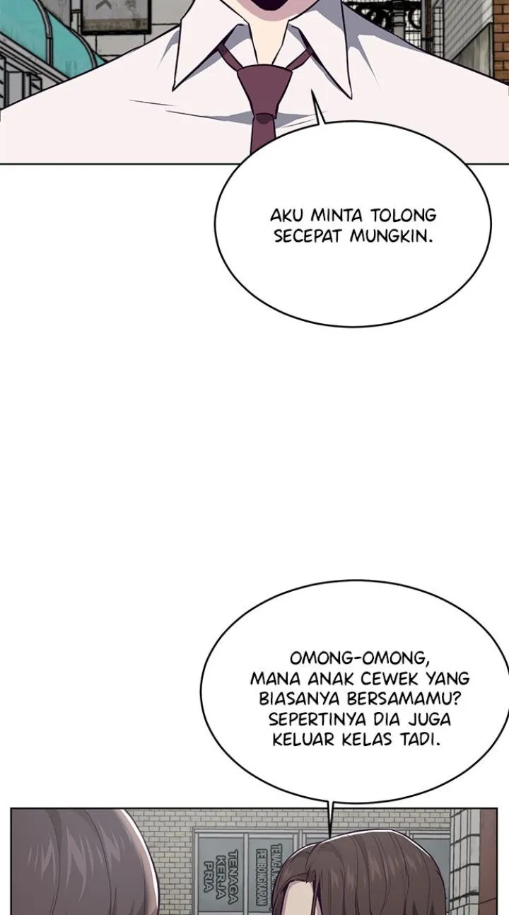 Page 75 - Ticket Hero Chapter 36