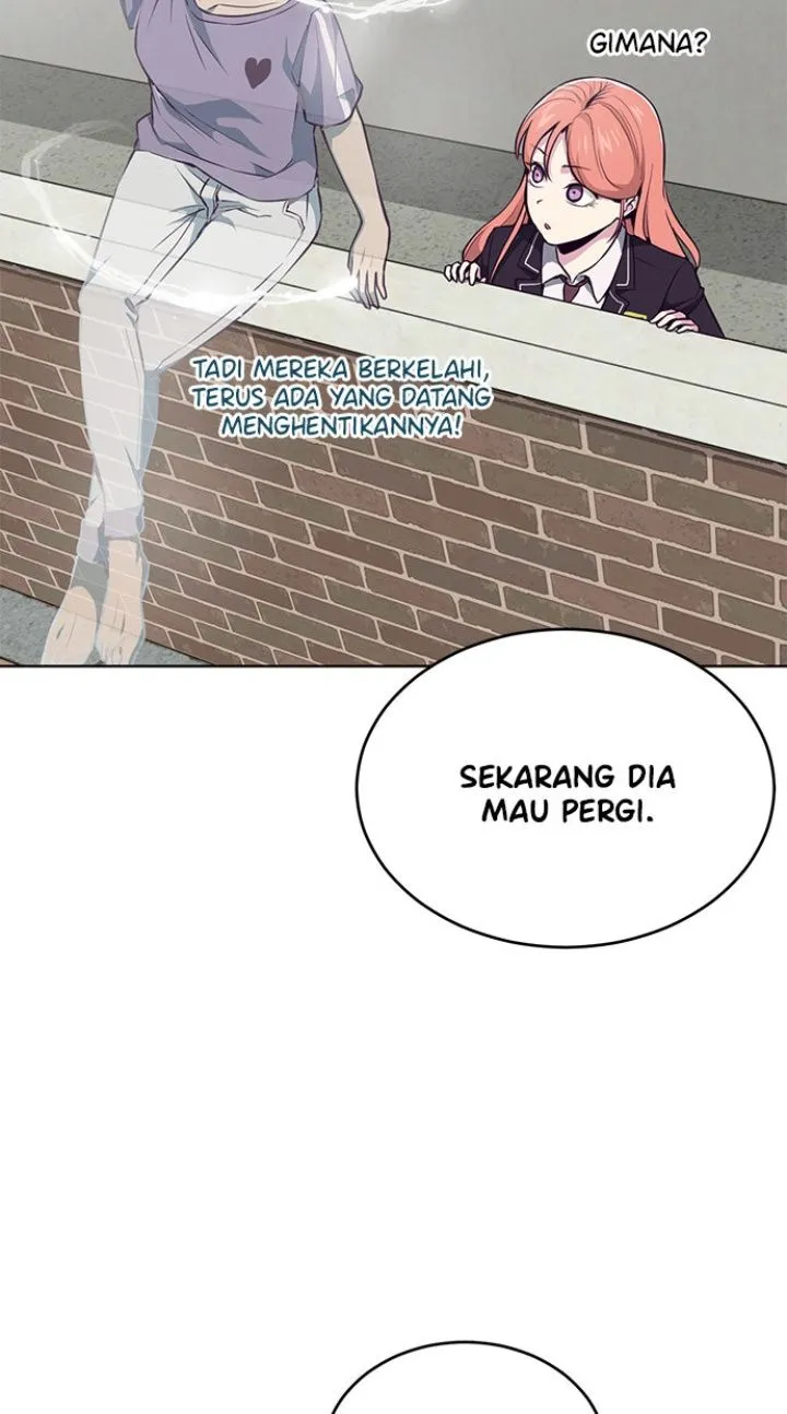 Page 77 - Ticket Hero Chapter 36