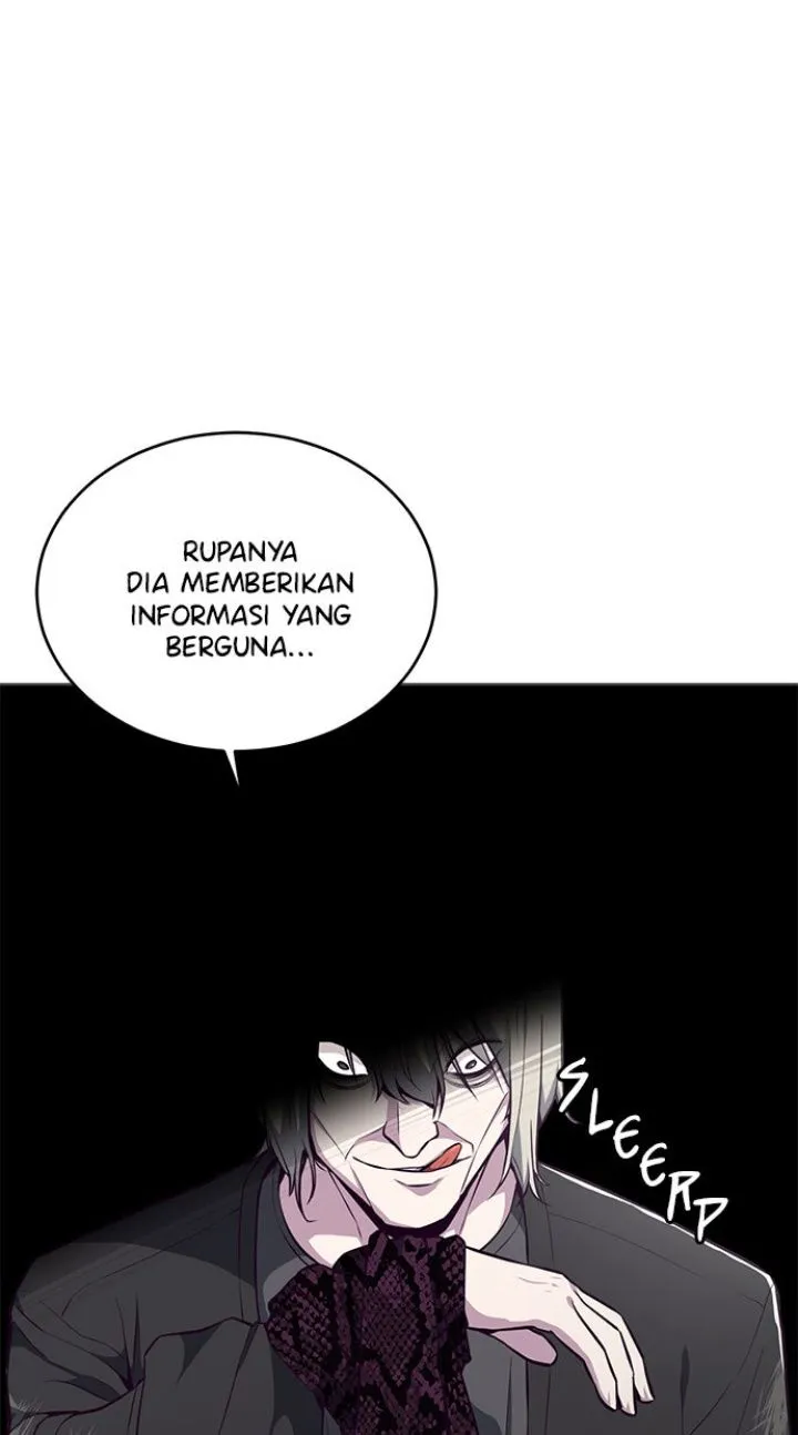 Page 81 - Ticket Hero Chapter 36