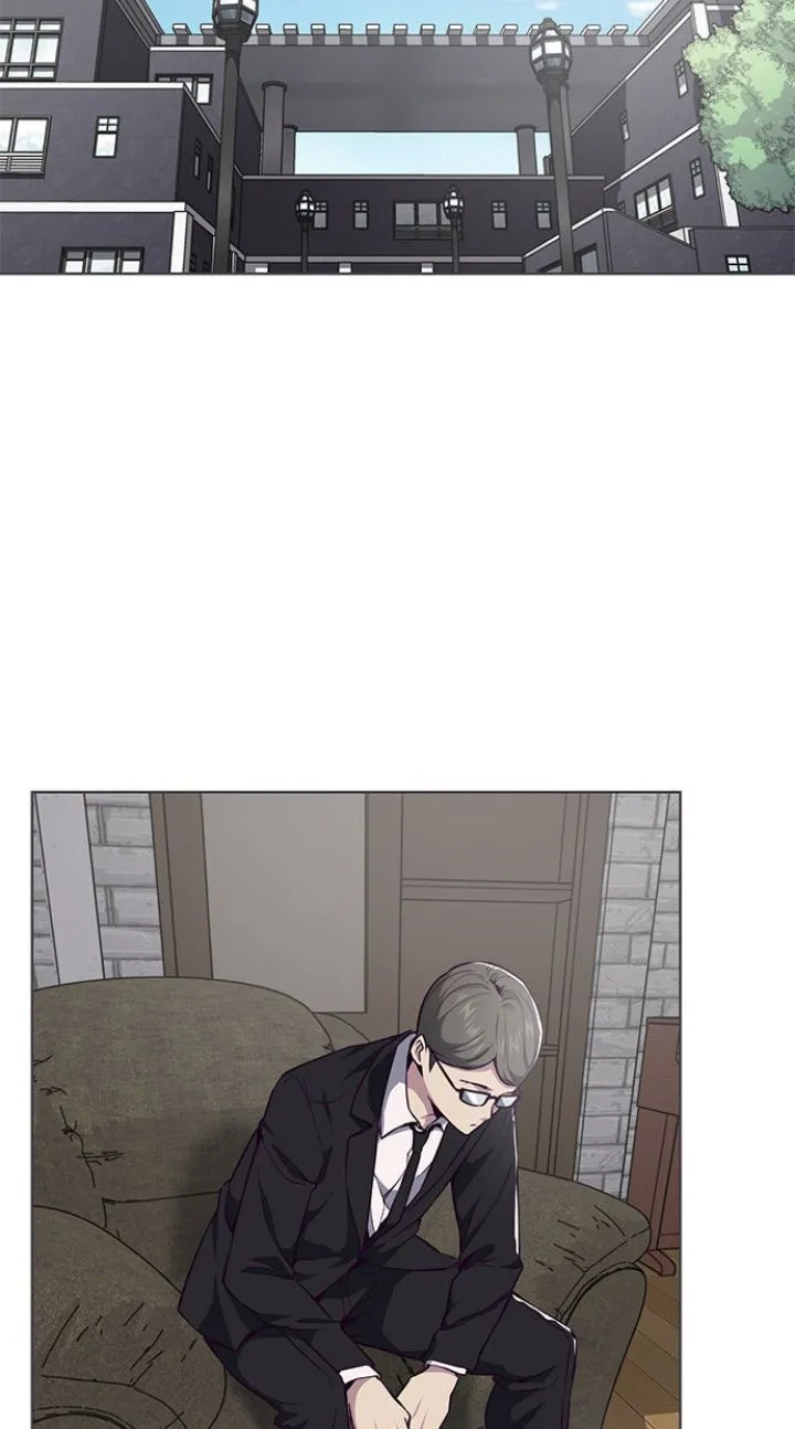 Page 83 - Ticket Hero Chapter 36