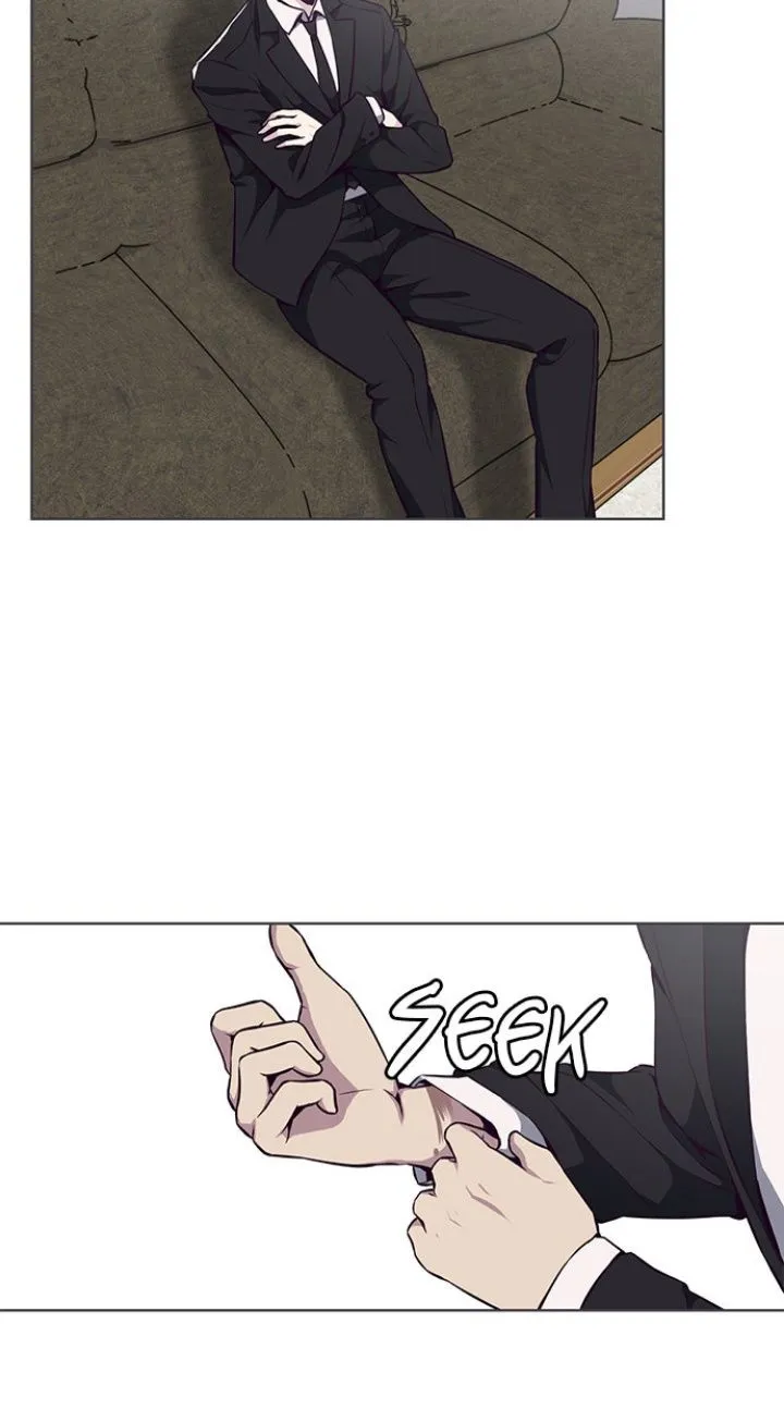 Page 85 - Ticket Hero Chapter 36