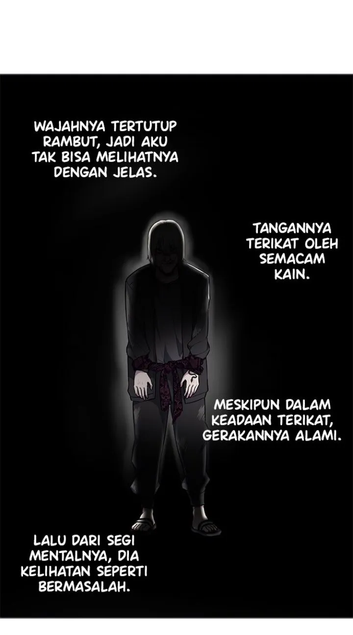 Page 89 - Ticket Hero Chapter 36