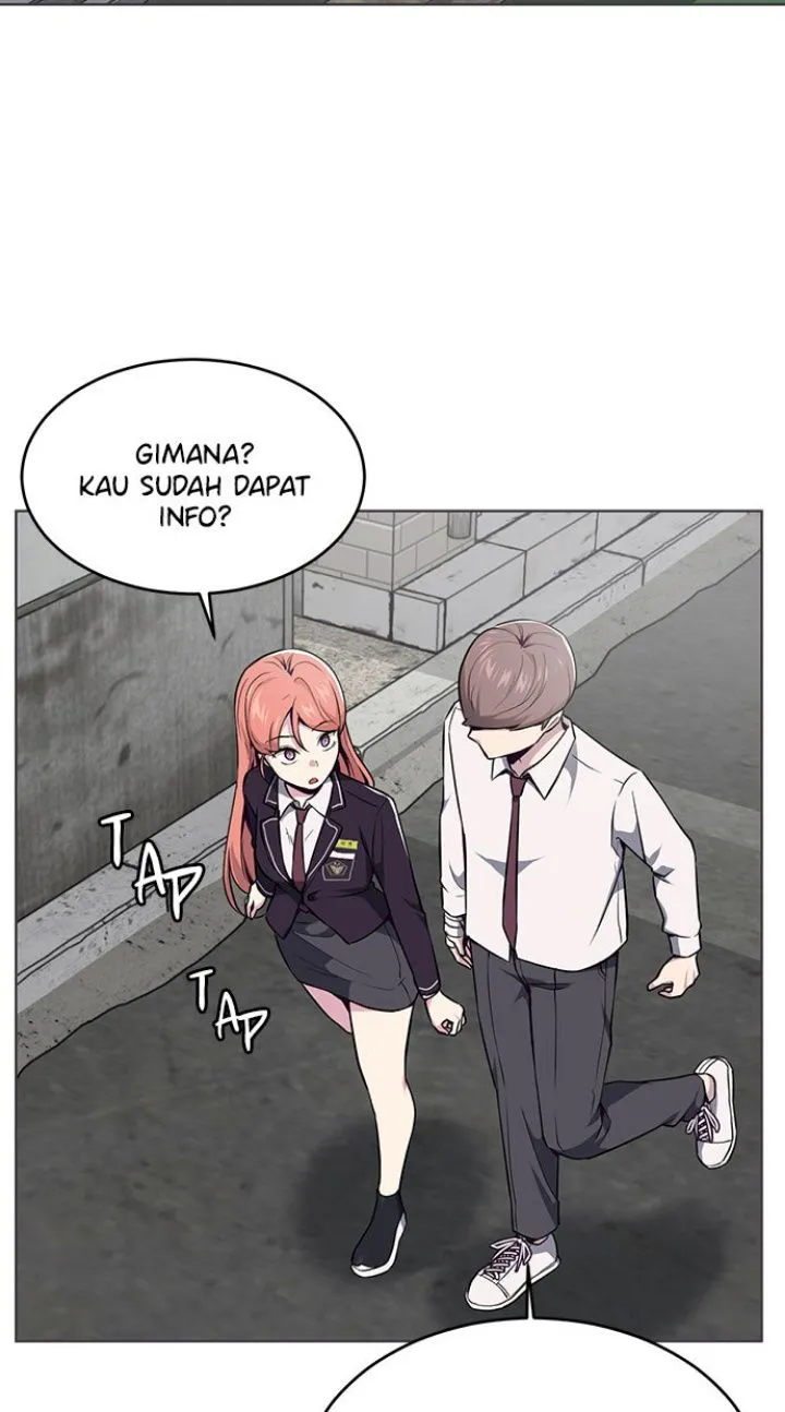 Page 93 - Ticket Hero Chapter 36