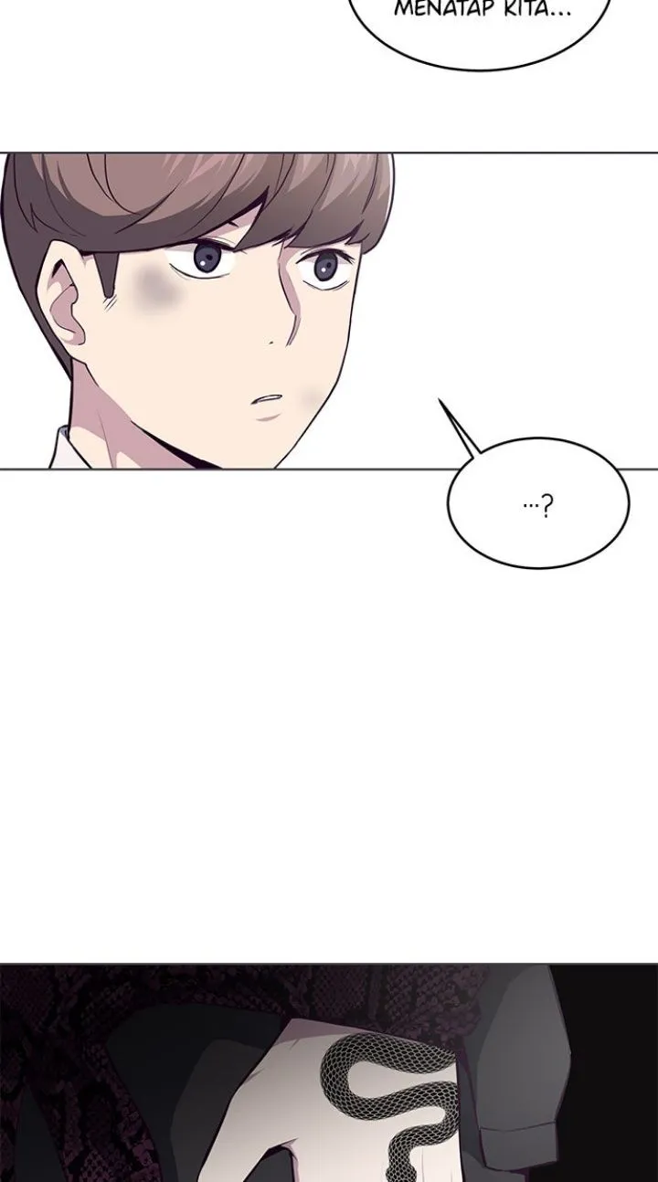 Page 97 - Ticket Hero Chapter 36