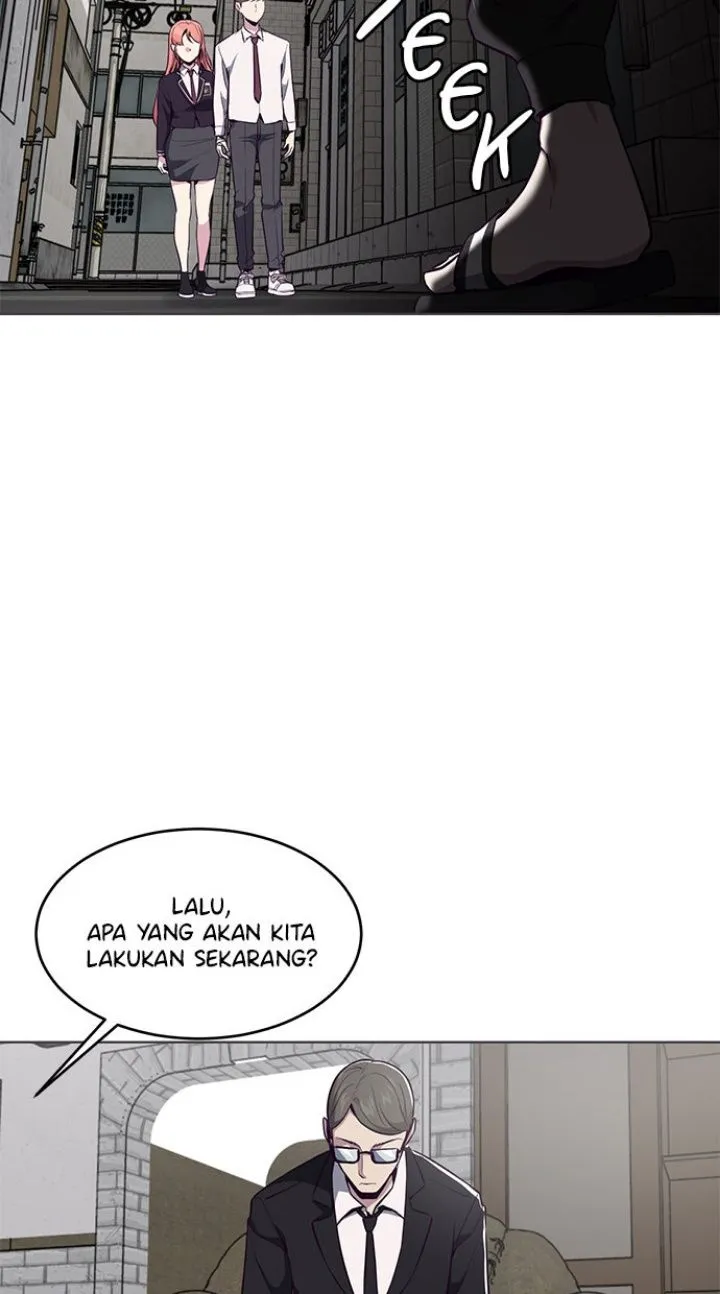 Page 99 - Ticket Hero Chapter 36