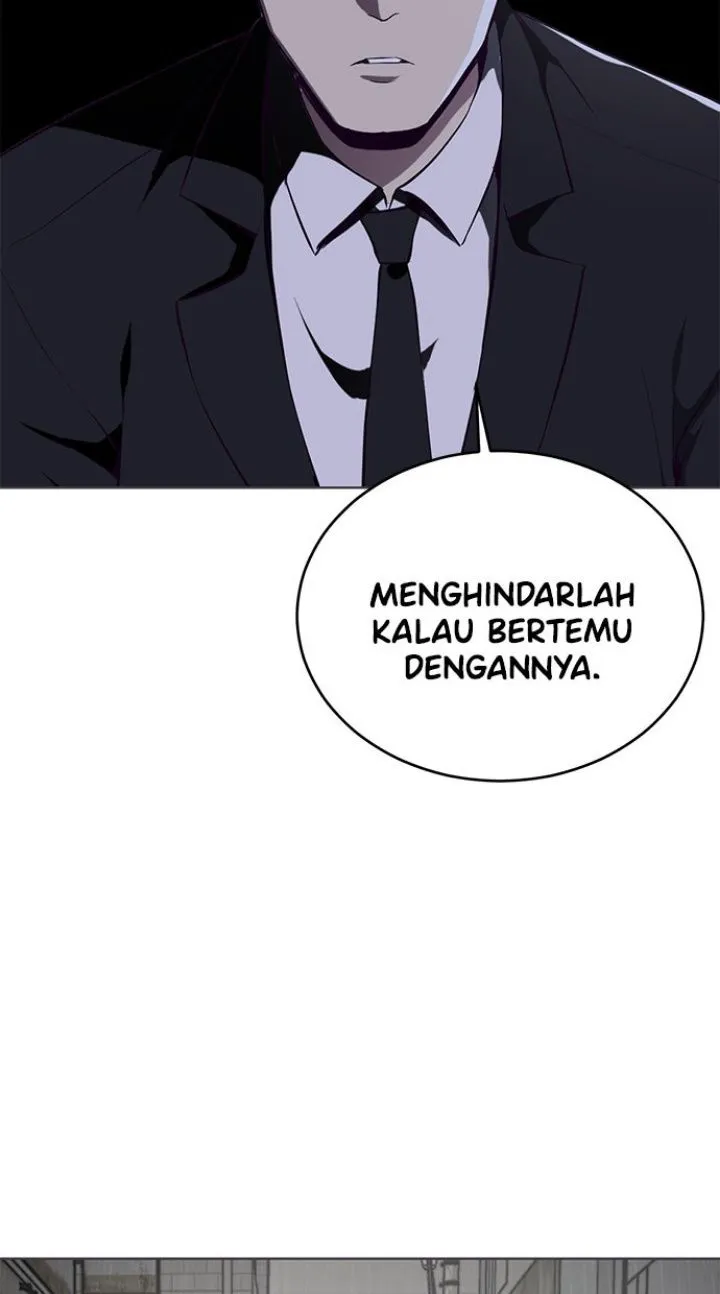 Page 101 - Ticket Hero Chapter 36