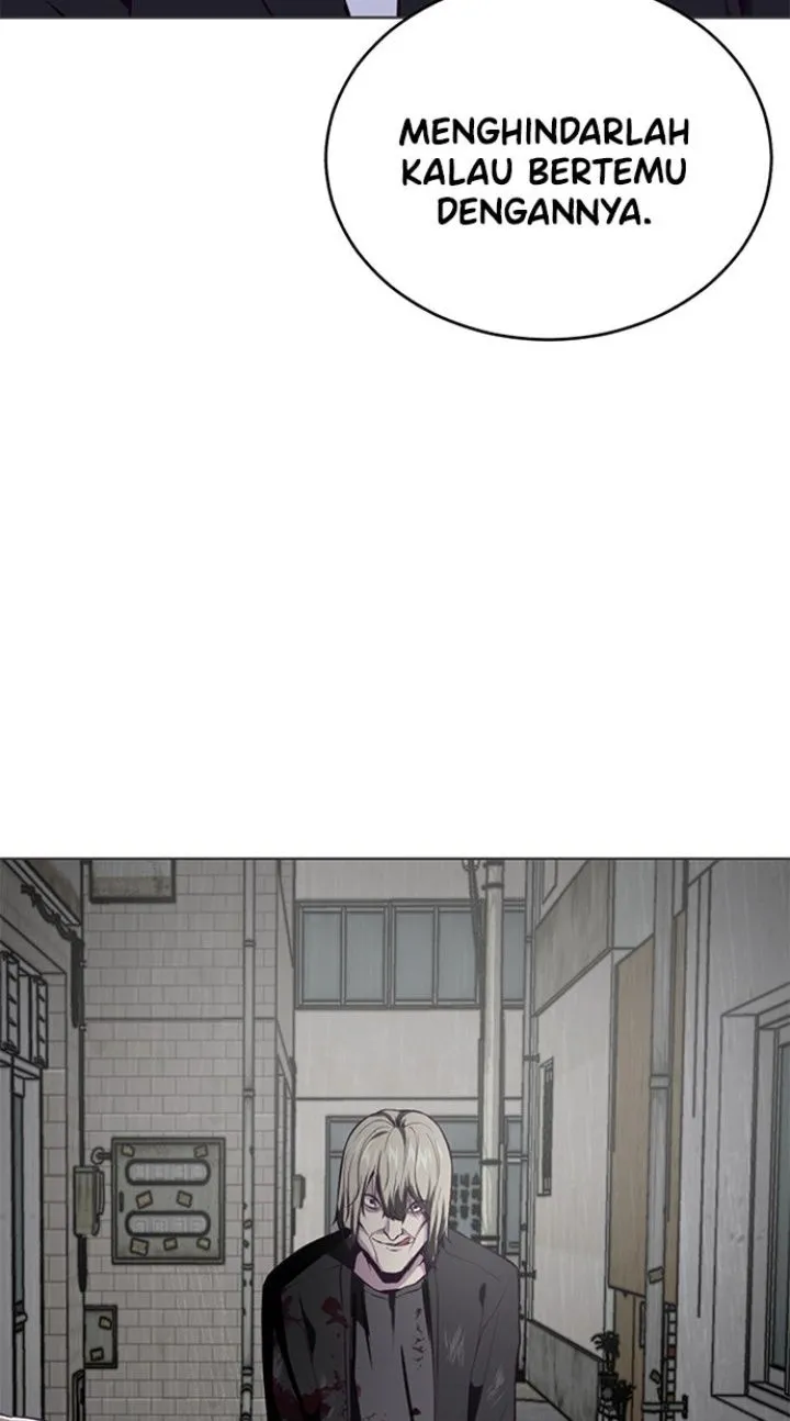 Page 3 - Ticket Hero Chapter 37