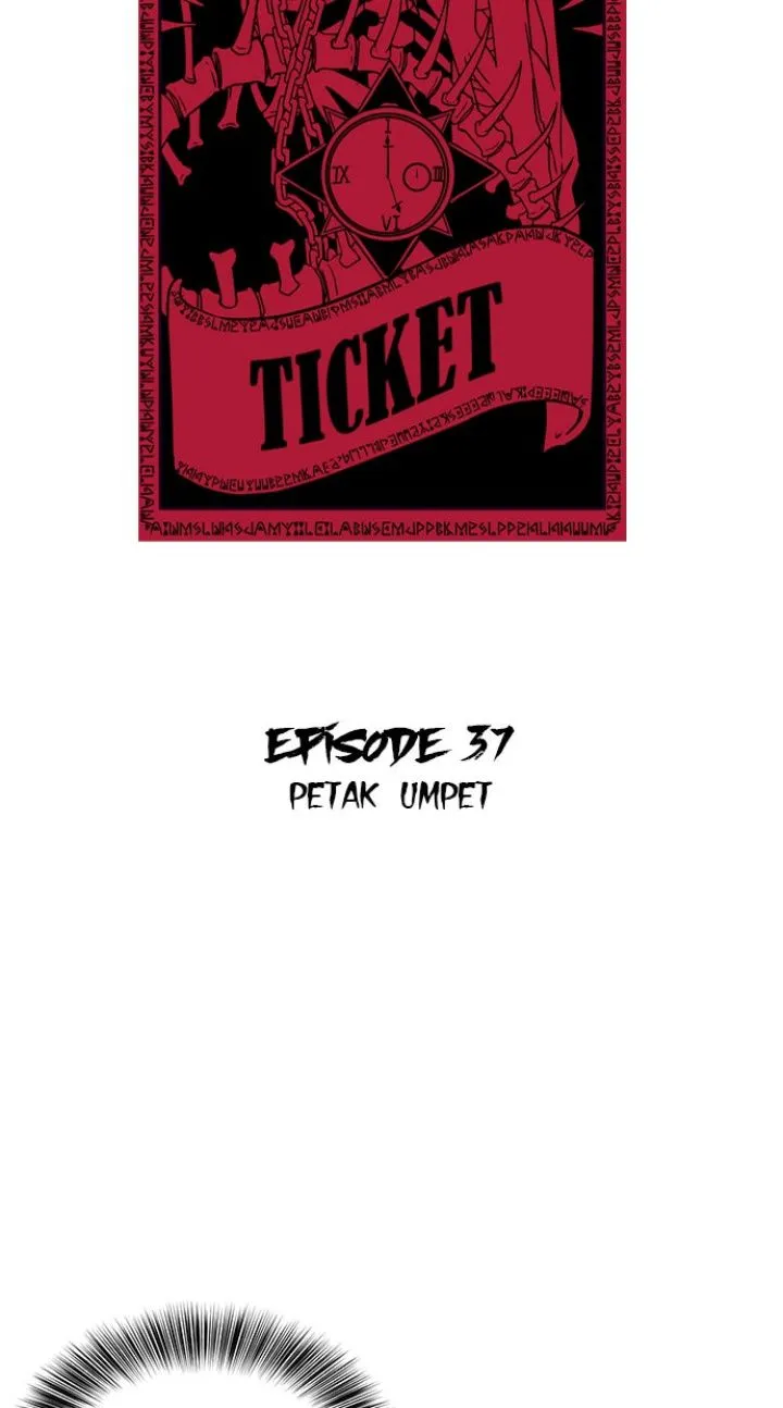 Page 7 - Ticket Hero Chapter 37