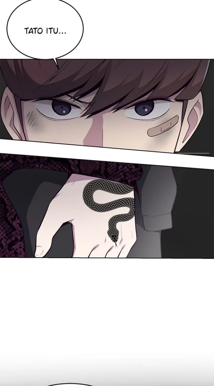 Page 11 - Ticket Hero Chapter 37