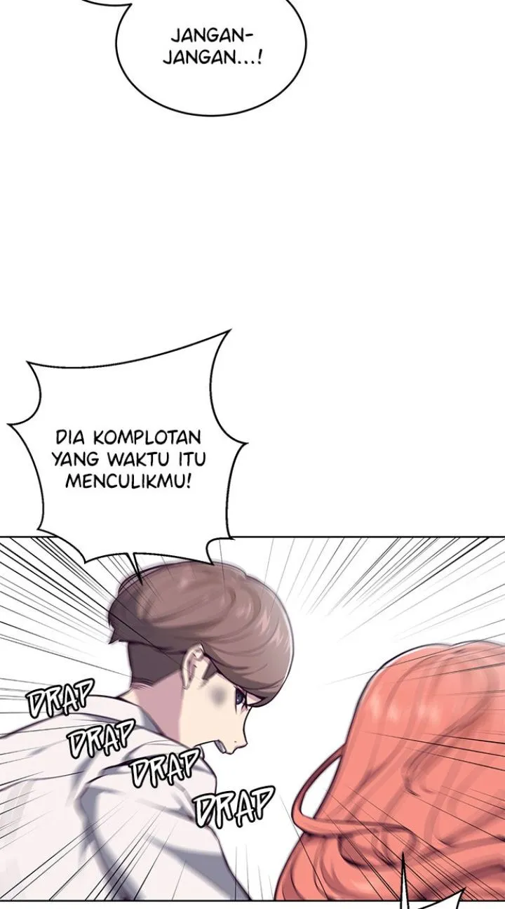 Page 21 - Ticket Hero Chapter 37