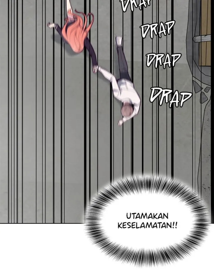 Page 25 - Ticket Hero Chapter 37