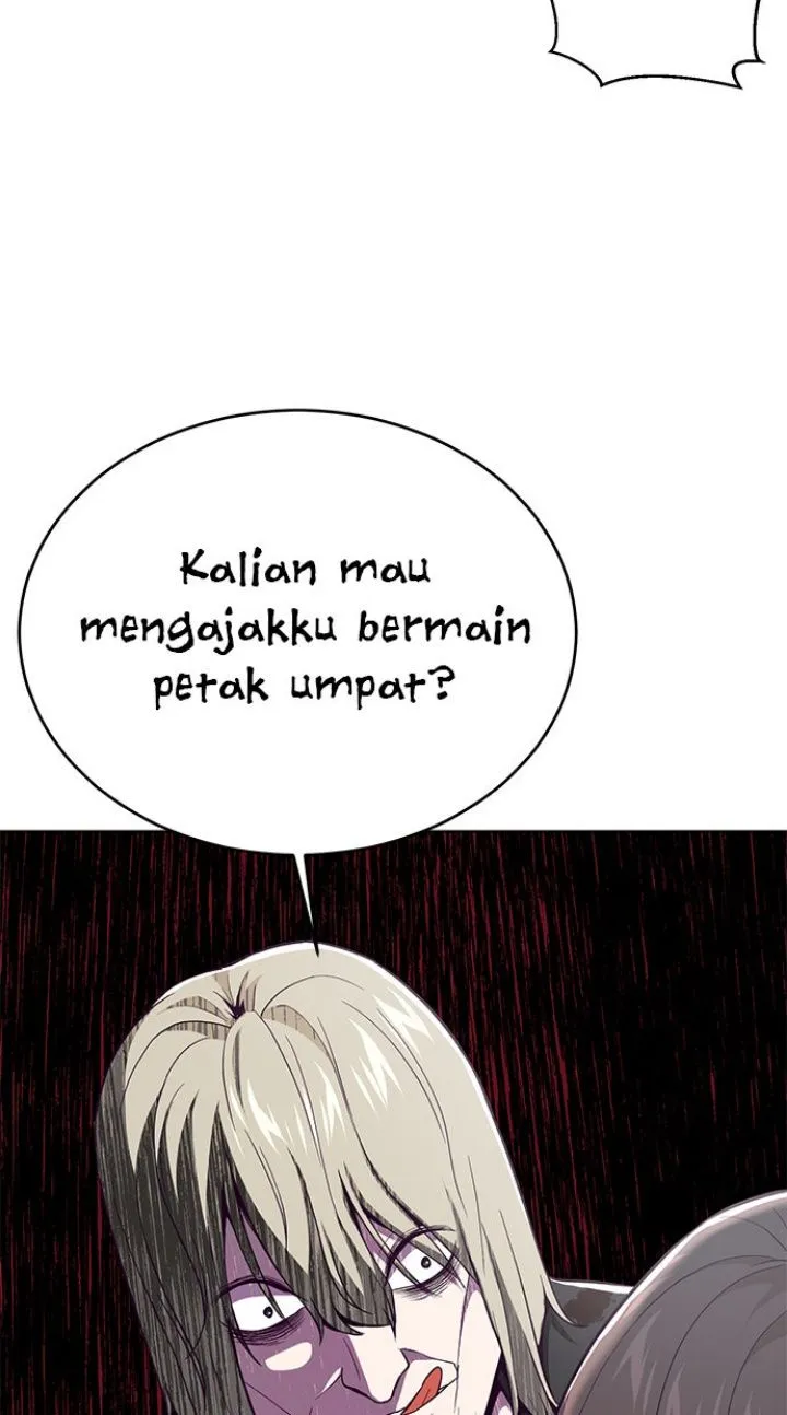 Page 27 - Ticket Hero Chapter 37