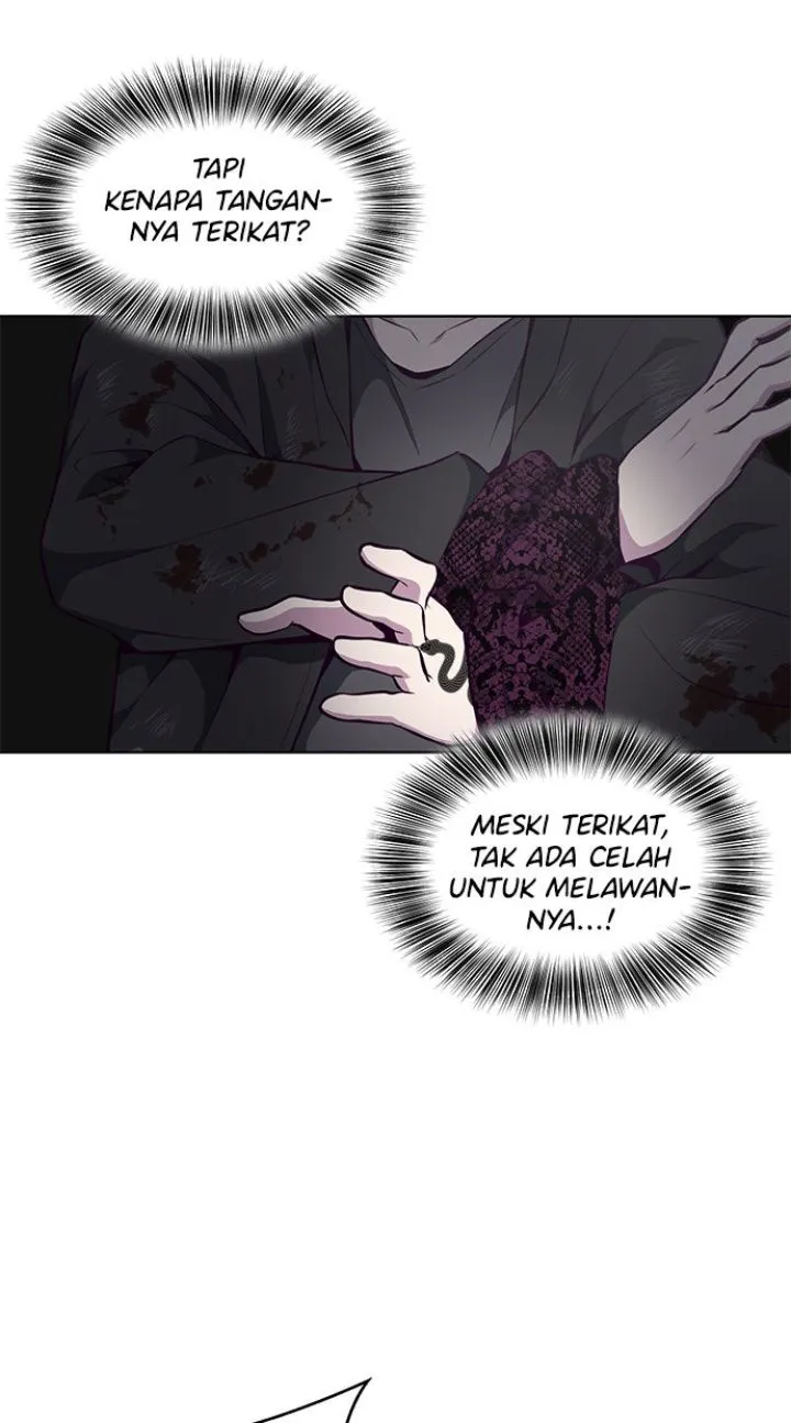 Page 33 - Ticket Hero Chapter 37