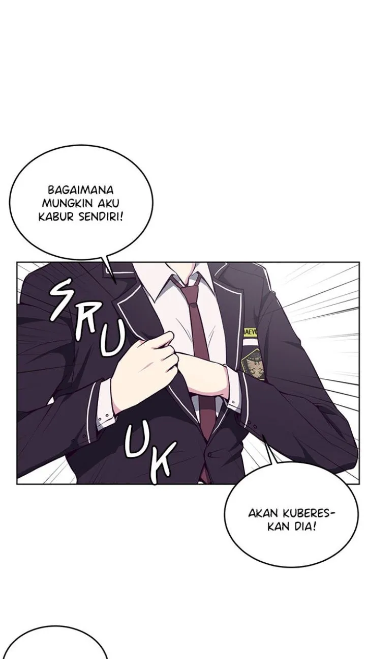 Page 35 - Ticket Hero Chapter 37