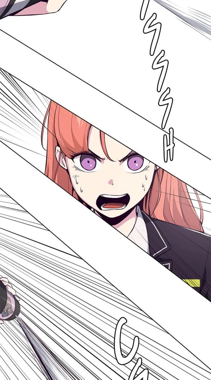 Page 37 - Ticket Hero Chapter 37