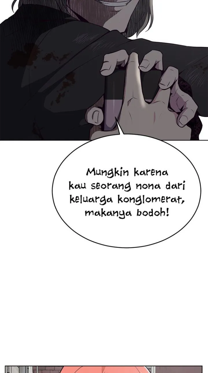 Page 41 - Ticket Hero Chapter 37