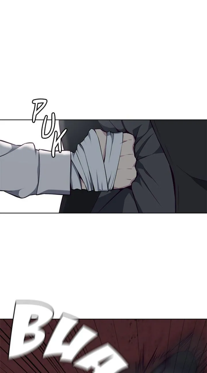 Page 45 - Ticket Hero Chapter 37