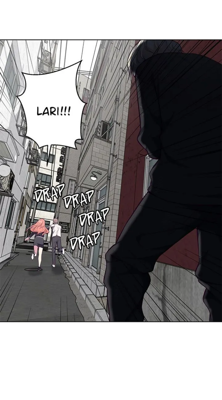 Page 49 - Ticket Hero Chapter 37