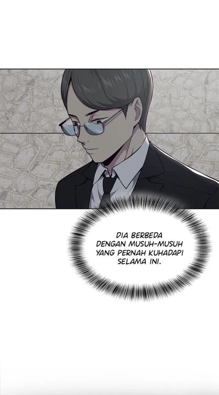 Page 53 - Ticket Hero Chapter 37