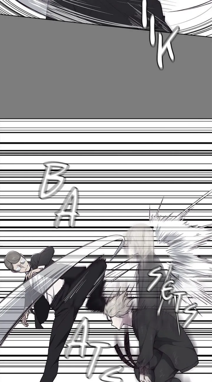 Page 55 - Ticket Hero Chapter 37