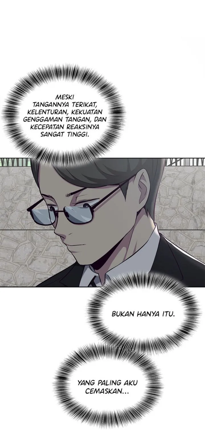 Page 59 - Ticket Hero Chapter 37