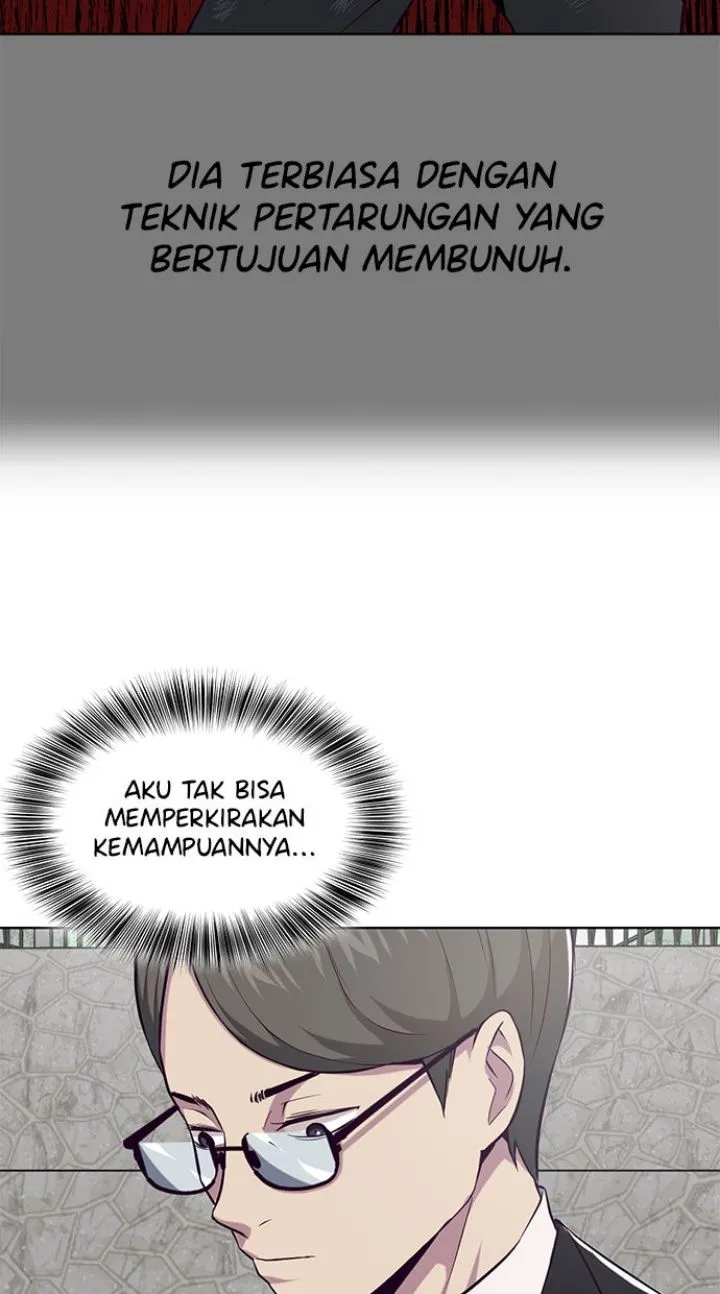 Page 61 - Ticket Hero Chapter 37