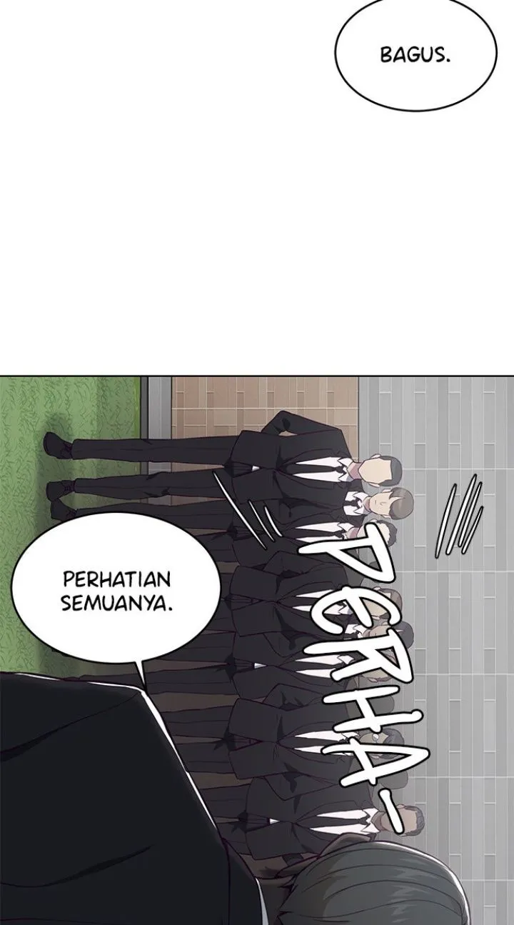 Page 63 - Ticket Hero Chapter 37