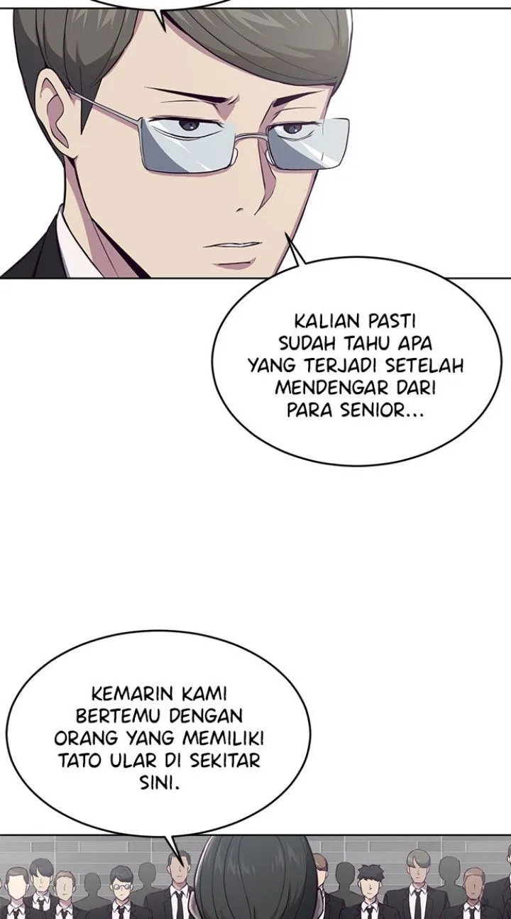 Page 65 - Ticket Hero Chapter 37