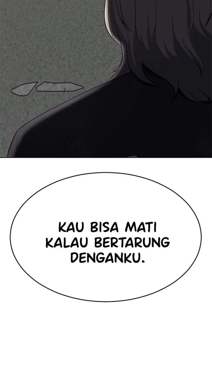 Page 69 - Ticket Hero Chapter 37