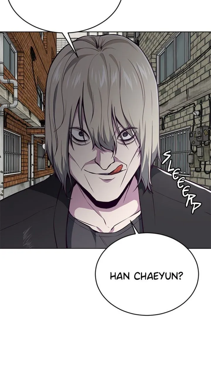Page 71 - Ticket Hero Chapter 37