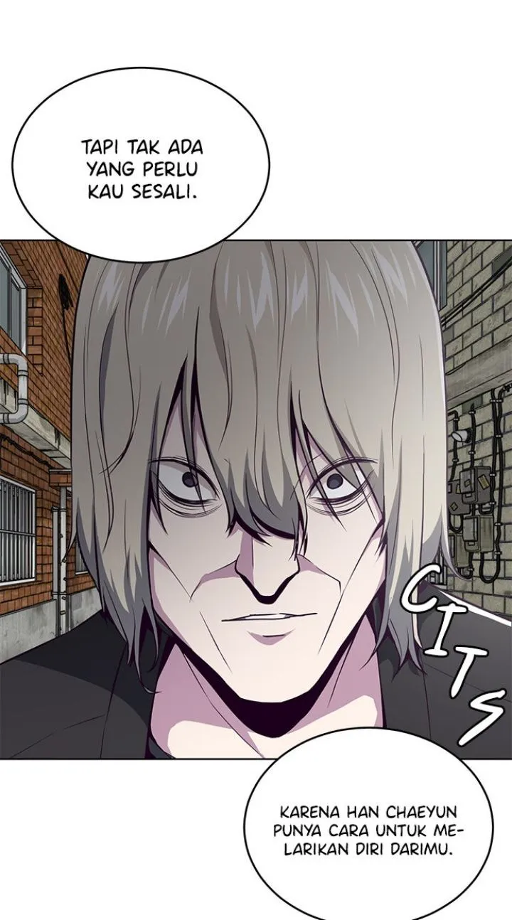 Page 73 - Ticket Hero Chapter 37