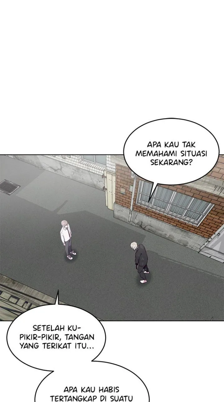 Page 75 - Ticket Hero Chapter 37