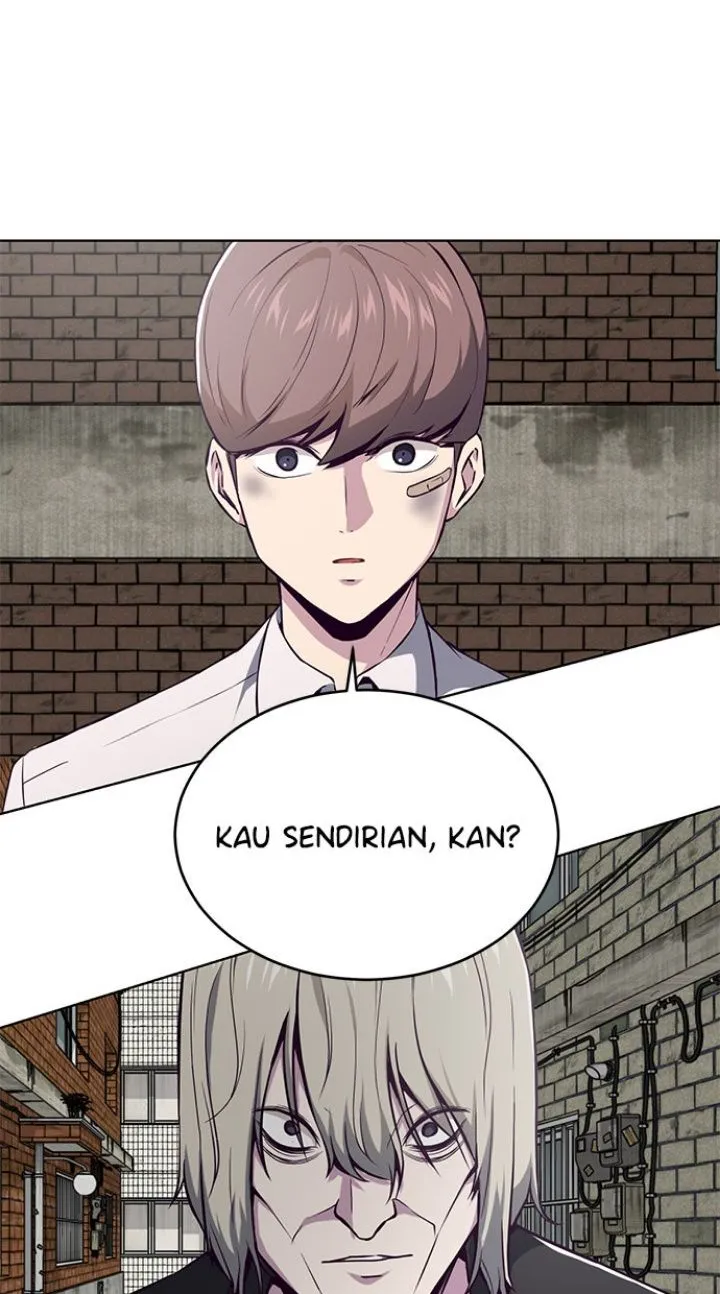 Page 77 - Ticket Hero Chapter 37
