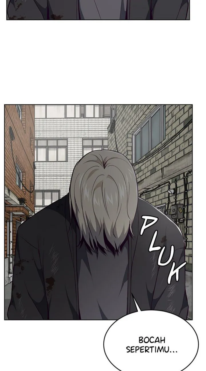 Page 79 - Ticket Hero Chapter 37