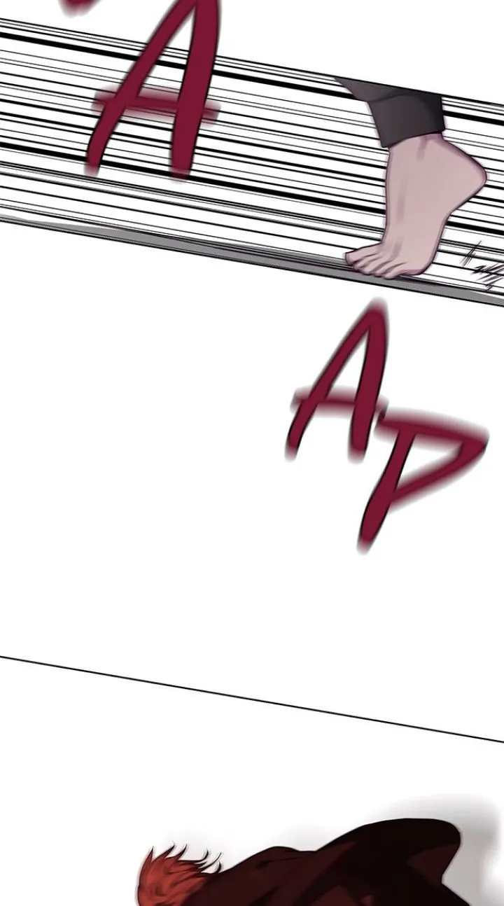 Page 83 - Ticket Hero Chapter 37
