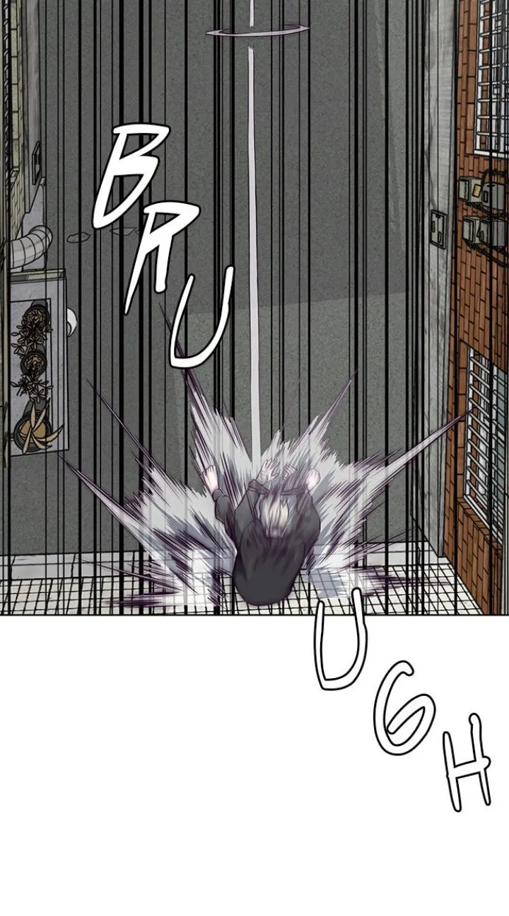 Page 89 - Ticket Hero Chapter 37