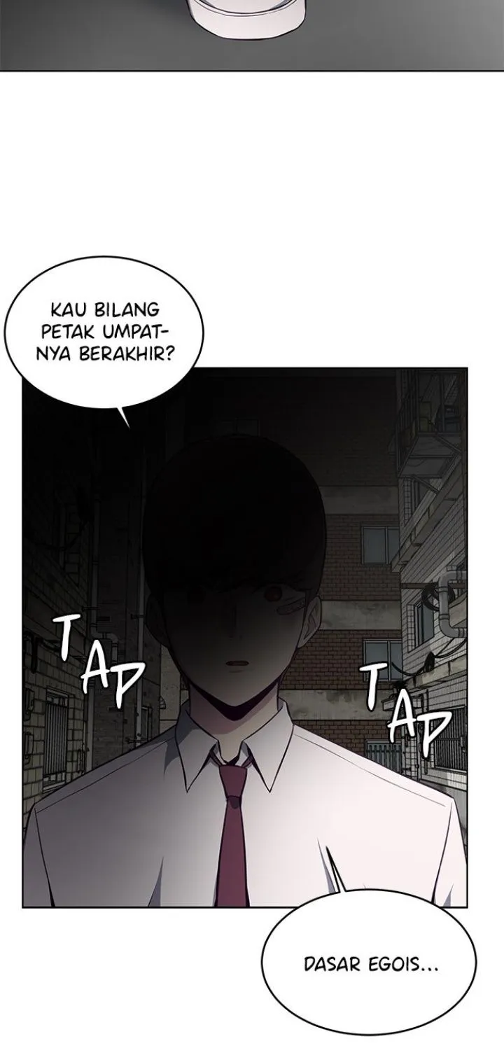 Page 93 - Ticket Hero Chapter 37