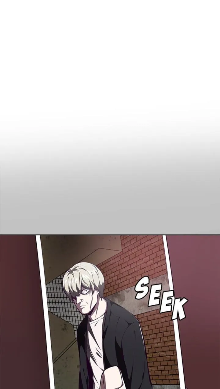 Page 7 - Ticket Hero Chapter 38