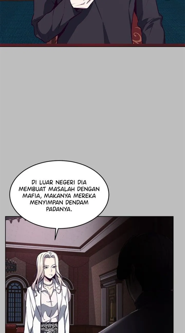 Page 9 - Ticket Hero Chapter 38