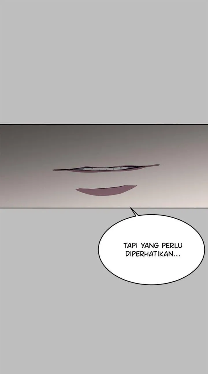 Page 11 - Ticket Hero Chapter 38