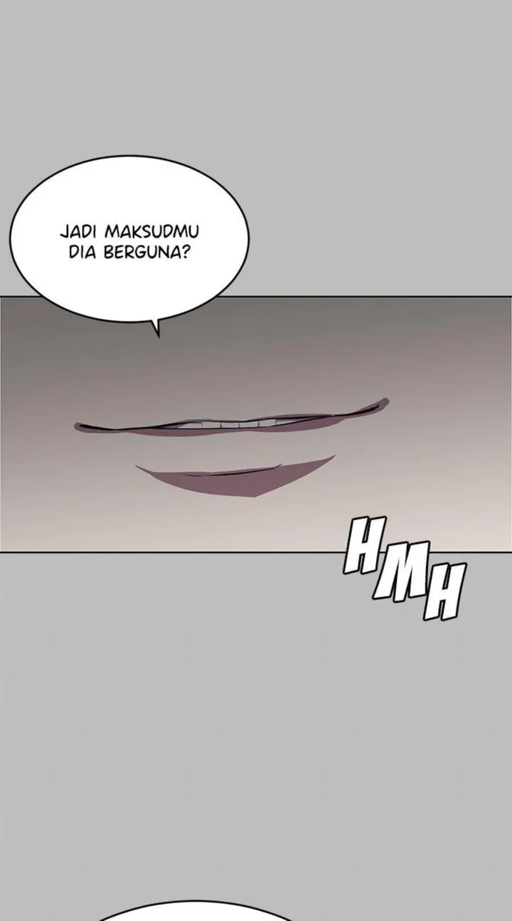 Page 13 - Ticket Hero Chapter 38