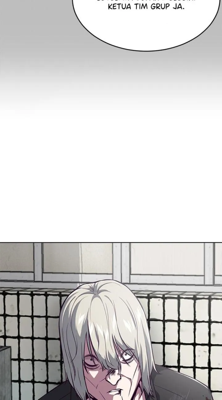 Page 15 - Ticket Hero Chapter 38