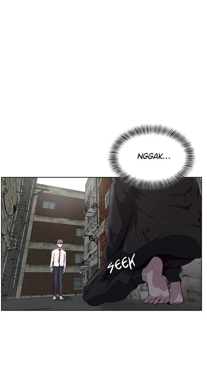 Page 23 - Ticket Hero Chapter 38