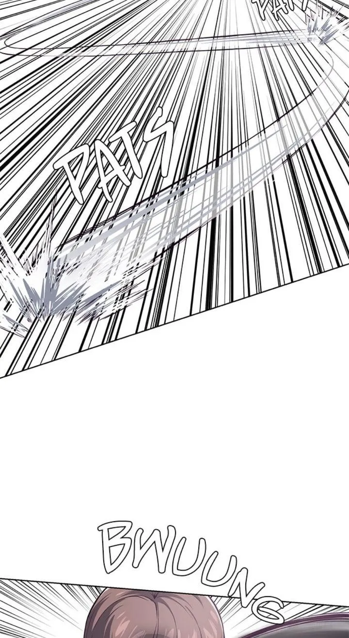 Page 27 - Ticket Hero Chapter 38