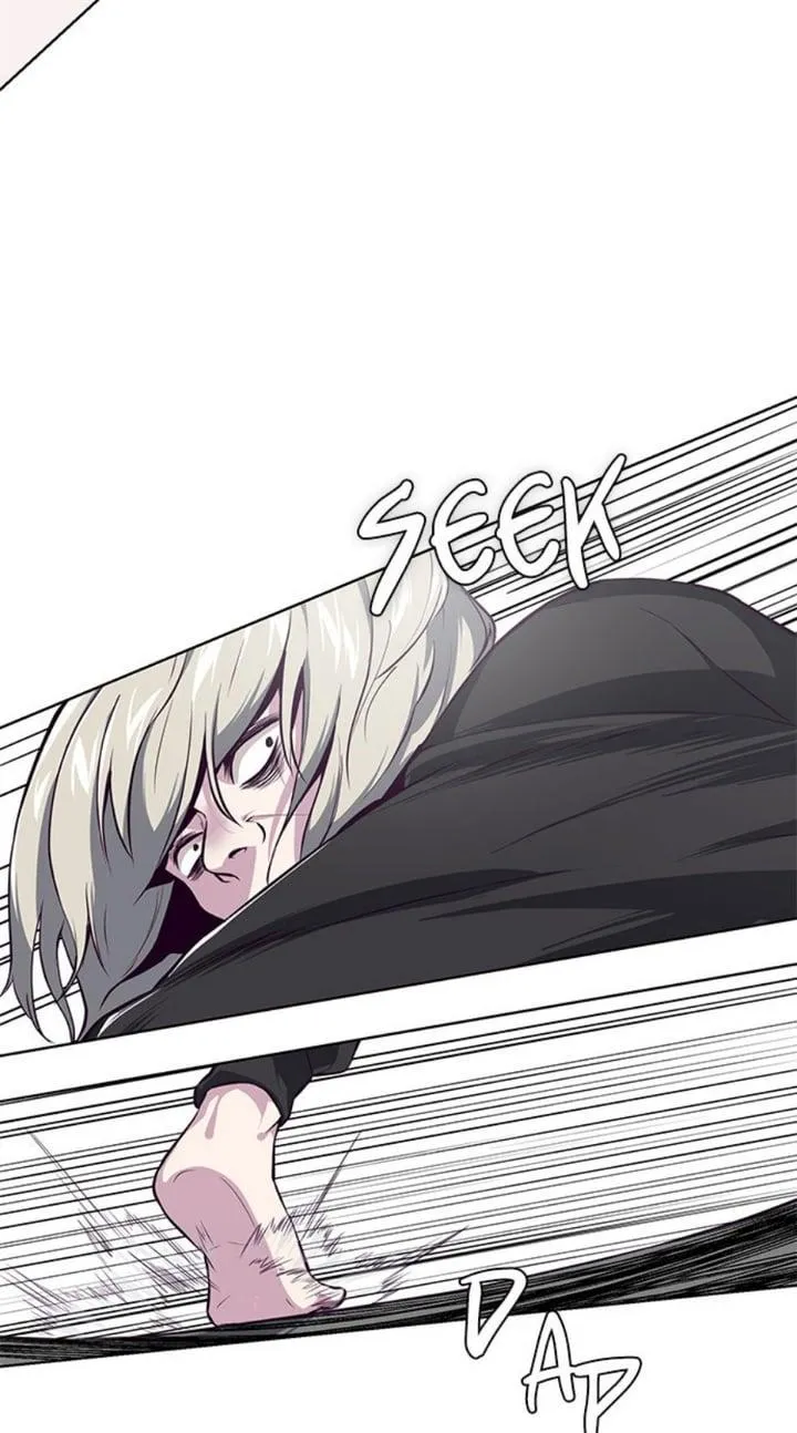 Page 31 - Ticket Hero Chapter 38