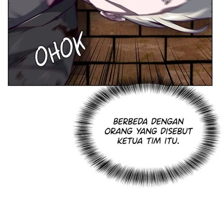 Page 45 - Ticket Hero Chapter 38